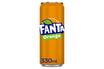 Fanta Orange 330ml