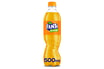 Fanta Orange 500ml
