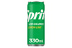 Sprite 330ml