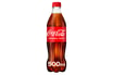Coca Cola Original Taste 500ml